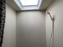 bathroom-2