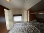 bedroom-2