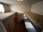 bunk-room