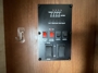 control-center