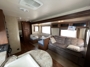 living-area-main-1
