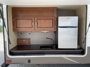 outside-kitchen