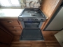 stove-oven-open