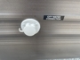 water-center-convenience-station