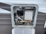 water-heater