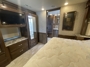 bedroom-2