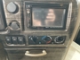 controls-1