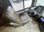 driver-seat