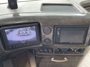 driving-entertainment-center