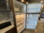 fridge-open