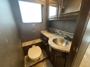 half-bath