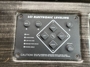 leveling-system