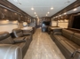 living-area-main-1