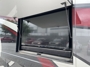 outside-tv