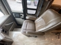 passenger-seat