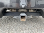 rear-hitch-rack