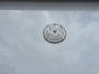 outside-speakers