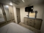 bedroom-2