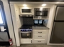 cabinet-1