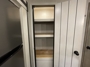 cabinet-2