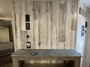entertainment-center