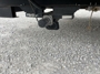 leveling-system