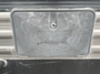 outside-shower