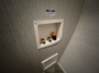 washer-dryer