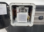 water-heater