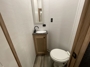 bathroom-2
