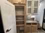 cabinet-1