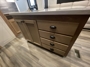 cabinet-2