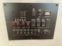 control-center