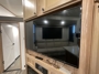 entertainment-center