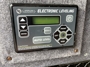 leveling-system