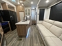 living-area-main-2