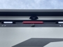 rear-camera-prep