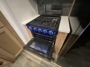 stove-oven-open