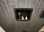 washer-dryer
