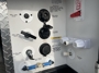 water-center-convenience-station