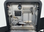 water-heater