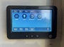 control-center