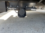 leveling-system