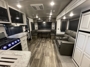 living-area-main-1