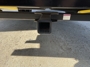 rear-hitch-rack