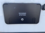 water-center-convenience-station
