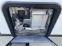 water-heater