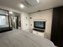 bedroom-2