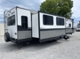 campside