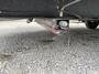 leveling-system